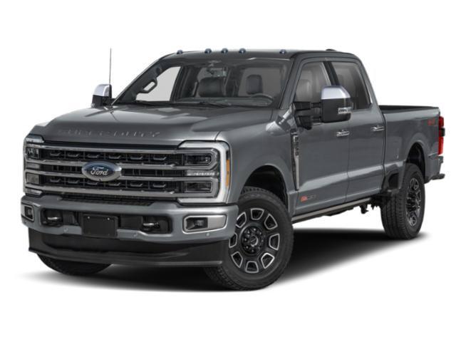 ford f-250 super duty 2025 1FT7W2BT2SEC54900 image ford f-250 super duty 2025 1FT7W2BT2SEC54900 image